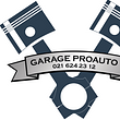 Garage Proauto