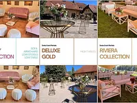 Swiss event rentals – click to enlarge the image 1 in a lightbox