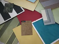 Daniel Rüfenacht Malergeschäft - Klicken Sie, um das Bild 3 in einer Lightbox vergrössert darzustellen
