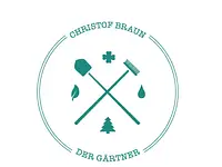 Christof Braun GmbH Der Gärtner – click to enlarge the image 1 in a lightbox