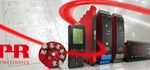 PR electronics A/S | Ihr Experte für Signalverarbeitung