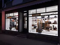 Boutique Laredo Küsnacht AG – click to enlarge the image 5 in a lightbox