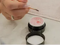 Beauty Atelier Jessy Spichale - Klicken Sie, um das Bild 4 in einer Lightbox vergrössert darzustellen