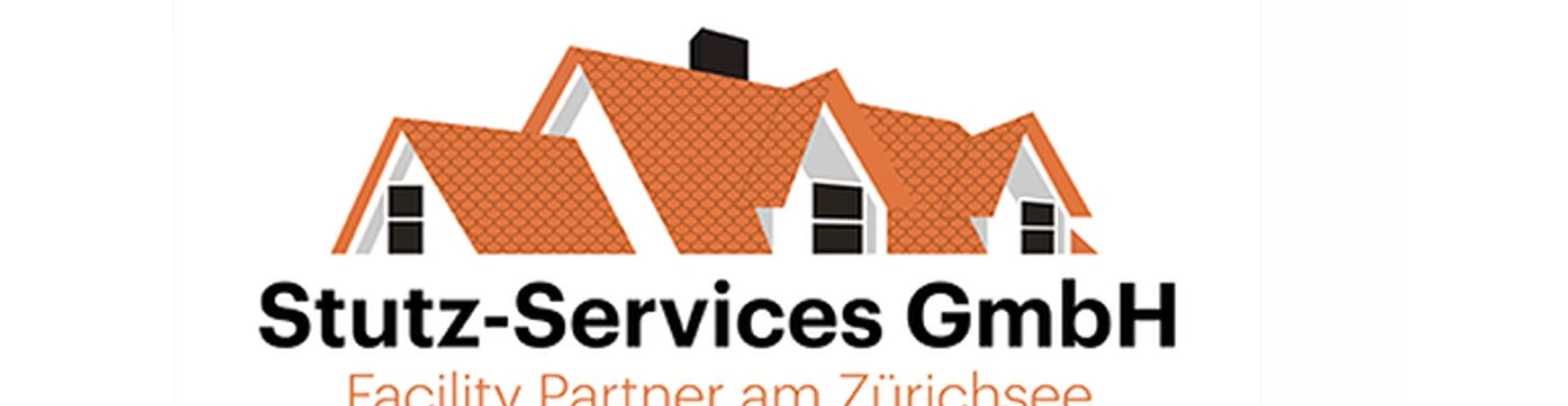 Stutz-Services & Reinigung GmbH