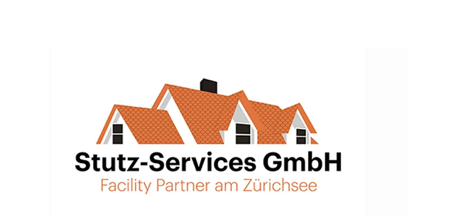Stutz-Services & Reinigung GmbH