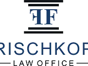 Frischkopf Law SA - cliccare per ingrandire l’immagine 1 in una lightbox