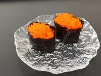 Takumi Sushi Restaurant Asiatique Renens – Cliquez pour agrandir l’image 5 dans une Lightbox