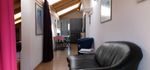 3 bed apartment