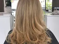 Ineichen Coiffure Biosthetique – click to enlarge the image 17 in a lightbox
