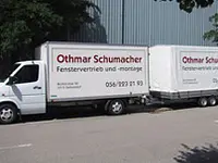 Schumacher Othmar - cliccare per ingrandire l’immagine 1 in una lightbox