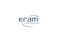 Eram AG – click to enlarge the image 1 in a lightbox