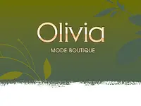 Boutique Olivia – Cliquez pour agrandir l’image 1 dans une Lightbox