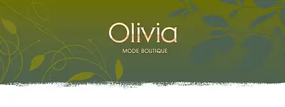 Boutique Olivia