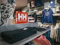 Avalanche Pro Shop – click to enlarge the image 2 in a lightbox