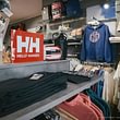 Avalanche Pro Shop - New Shop -HellyHansen