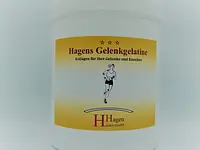 Hagen Handels GmbH - cliccare per ingrandire l’immagine 8 in una lightbox