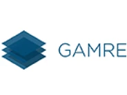Logo GAMRE SA