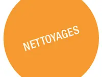 Sanet Nettoyages SA - Klicken Sie, um das Bild 5 in einer Lightbox vergrössert darzustellen