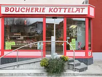Boucherie-Traiteur Kottelat SA – click to enlarge the image 7 in a lightbox
