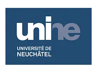 Université de Neuchâtel - Klicken Sie, um das Bild 1 in einer Lightbox vergrössert darzustellen