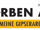Korben AG – click to enlarge the image 1 in a lightbox