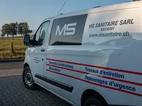 MS sanitaire Sàrl – click to enlarge the image 14 in a lightbox