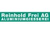 Reinhold Frei AG
