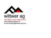 Wittwer AG - Klicken Sie, um das Bild 1 in einer Lightbox vergrössert darzustellen