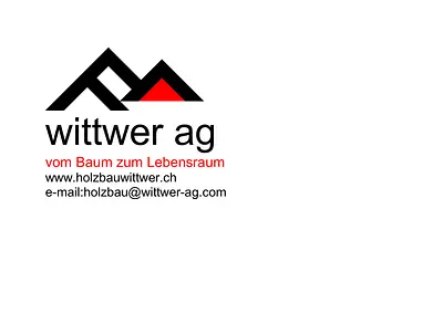 Wittwer AG