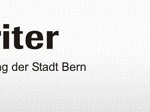 Samaritervereinigung der Stadt Bern - Cliccare per ingrandire l’immagine panoramica
