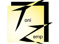 Elektroplanung Zemp AG - cliccare per ingrandire l’immagine 1 in una lightbox