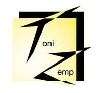 Logo Elektroplanung Zemp AG
