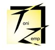 Elektroplanung Zemp AG