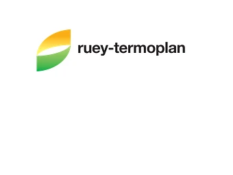 Ruey-Termoplan
