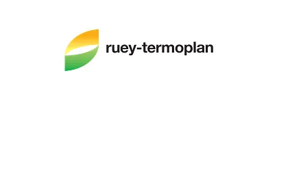Ruey-Termoplan