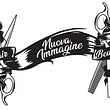 Salone Nuova Immagine Lugano - logo