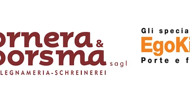 Falegnameria Fornera & Boorsma Sagl