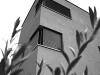 Stilecht Architektur GmbH - Klicken Sie, um das Bild 18 in einer Lightbox vergrössert darzustellen