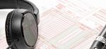 Test d'audition gratuit
