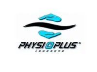 Physio Plus Lausanne Sàrl - cliccare per ingrandire l’immagine 1 in una lightbox
