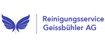 Haushaltsreinigung