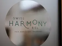 Swiss Harmony Biel GmbH – Cliquez pour agrandir l’image 9 dans une Lightbox