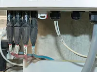 Bolliger Elektrotechnik GmbH – Cliquez pour agrandir l’image 7 dans une Lightbox