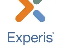Experis AG – click to enlarge the image 1 in a lightbox