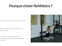 ReAthletics – click to enlarge the image 5 in a lightbox