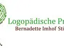 Logopädische Praxis Imhof Bernadette - Klicken Sie, um das Bild 1 in einer Lightbox vergrössert darzustellen