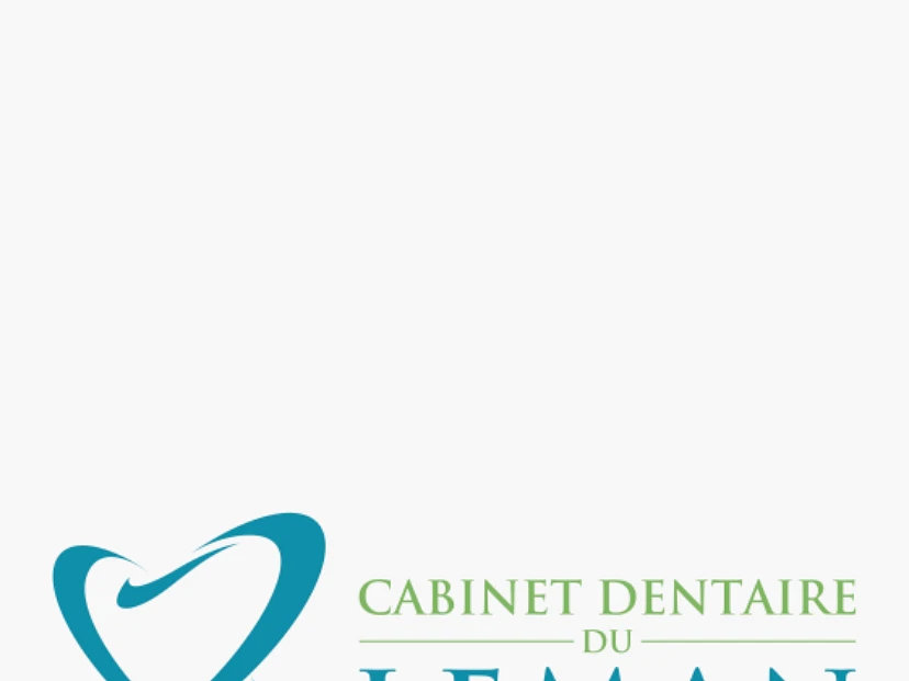 Cabinet dentaire du Léman