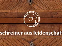 Dunst GmbH - Klicken Sie, um das Bild 1 in einer Lightbox vergrössert darzustellen