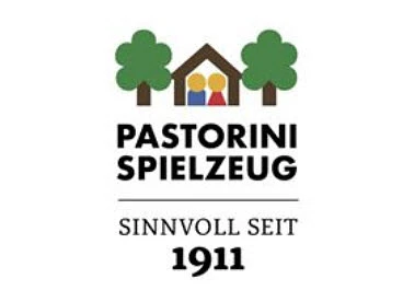 Pastorini Spielzeug AG – Cliquez pour agrandir l’image 1 dans une Lightbox