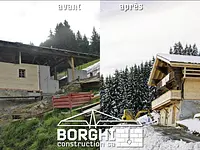 BORGHI construction sa – Cliquez pour agrandir l’image 11 dans une Lightbox